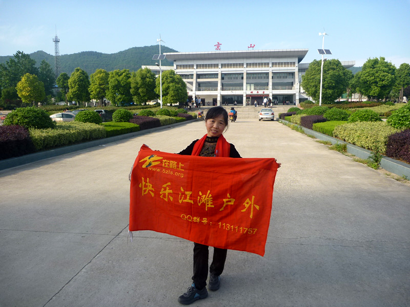 p1150172_.jpg