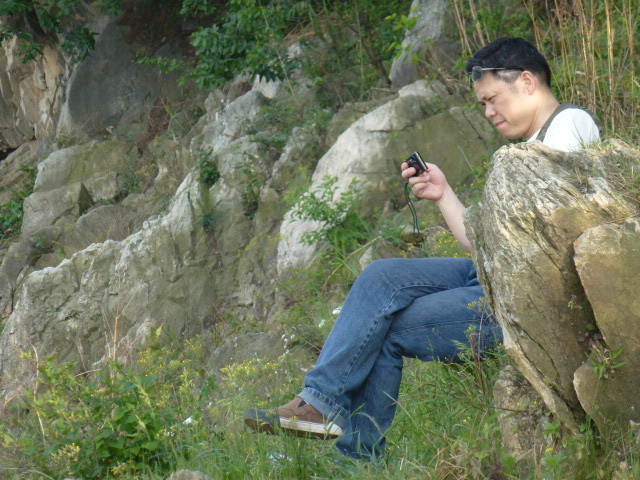 p1150356.jpg