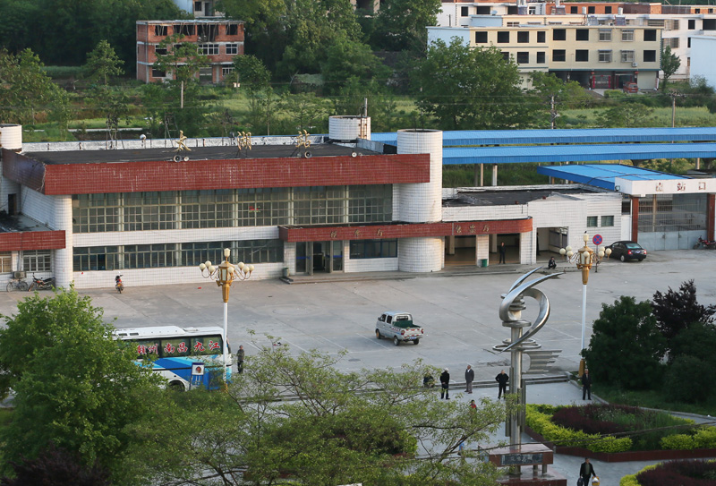 6u0b7767.jpg