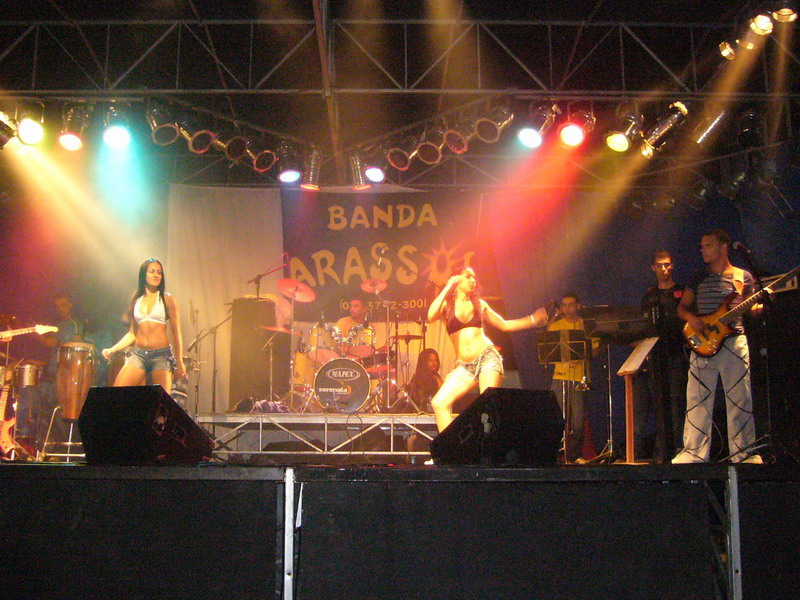 p1020927.jpg