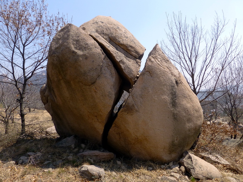 p1050846.jpg