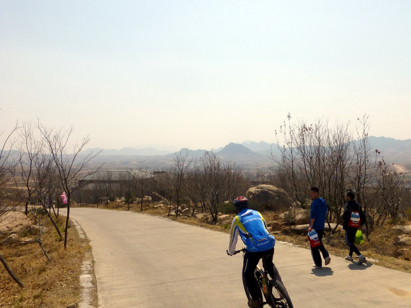 p1050848.jpg
