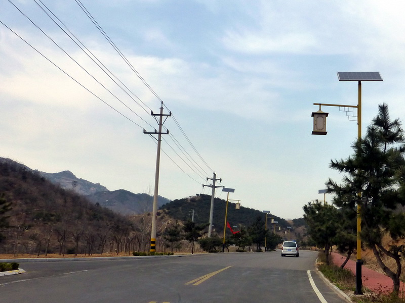 p1050854.jpg