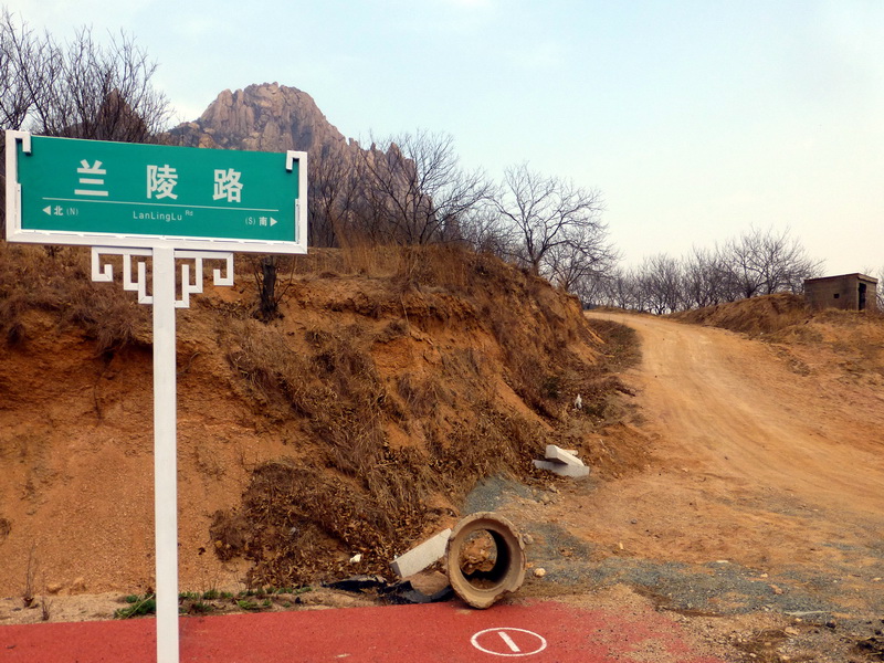 p1050855.jpg