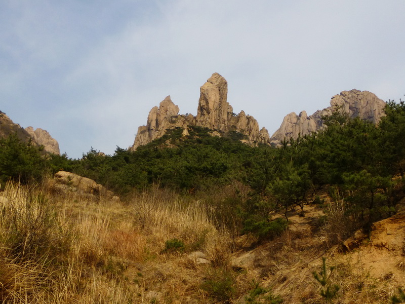 p1050858.jpg