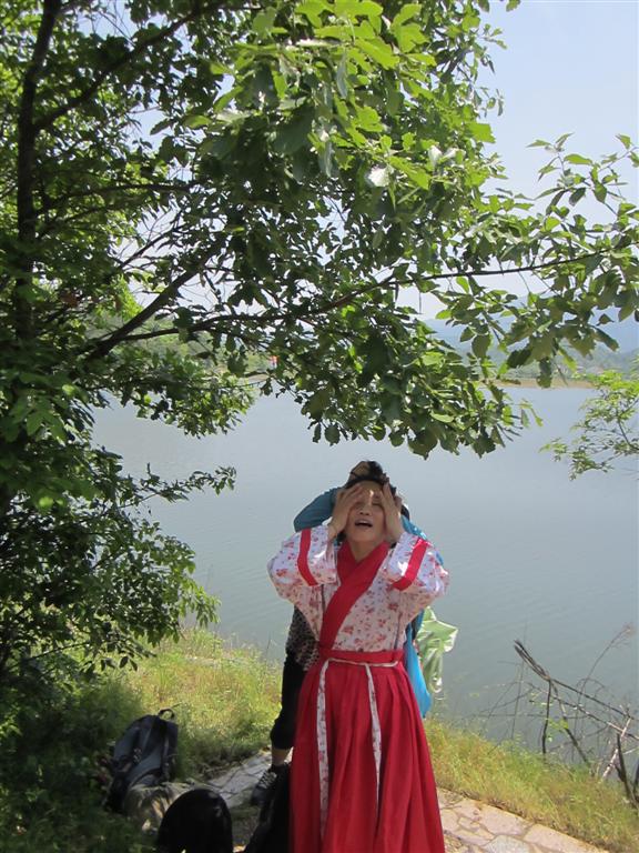 img_2162 ().jpg