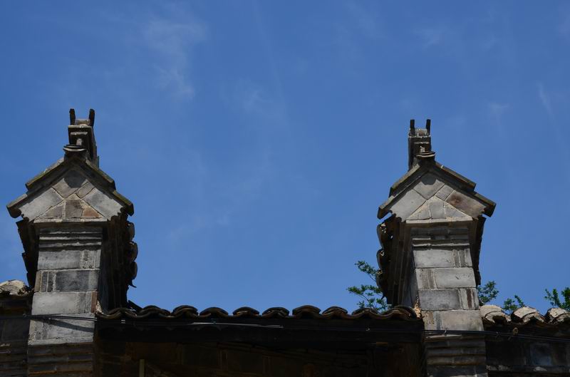 dsc_0198.jpg2.jpg
