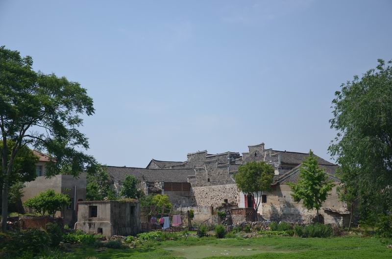 dsc_0324.jpg2.jpg