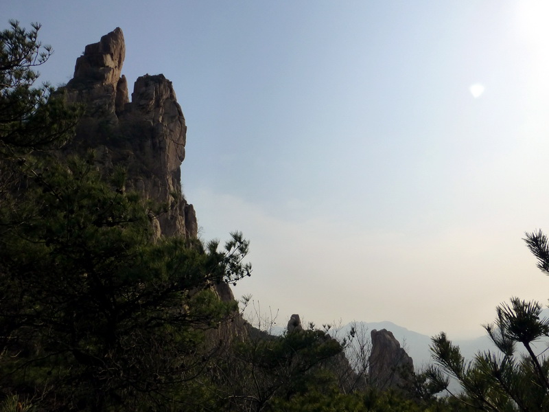 p1050868.jpg
