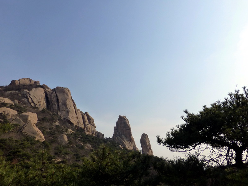 p1050875.jpg