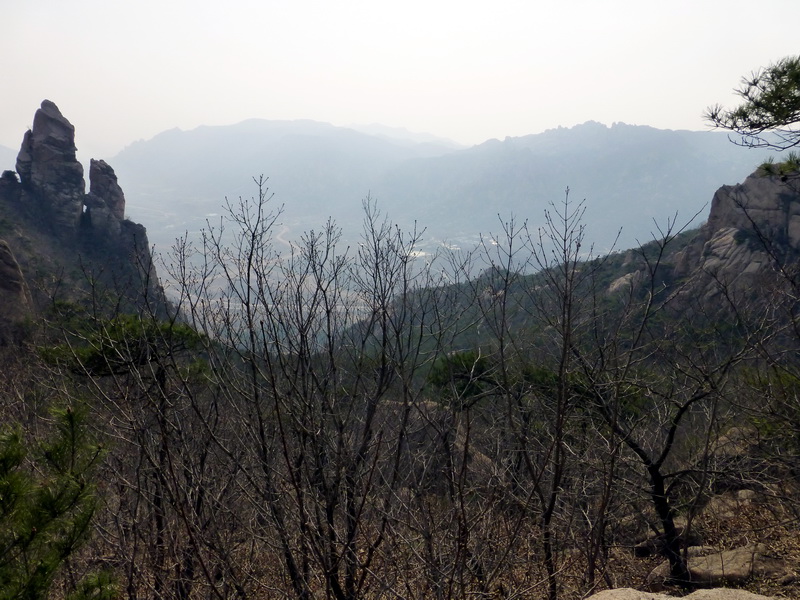 p1050876.jpg