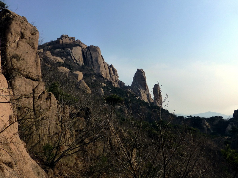 p1050877.jpg