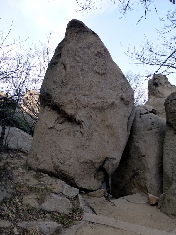 p1050879.jpg