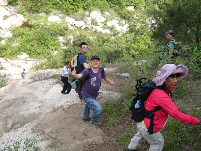 dscn8718.jpg