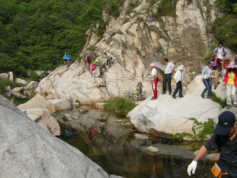 dscn8747.jpg