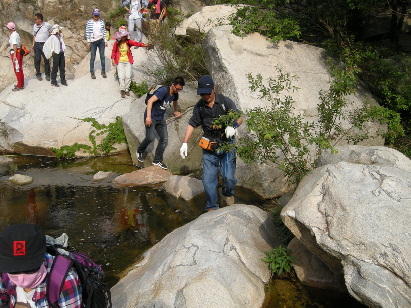 dscn8746.jpg