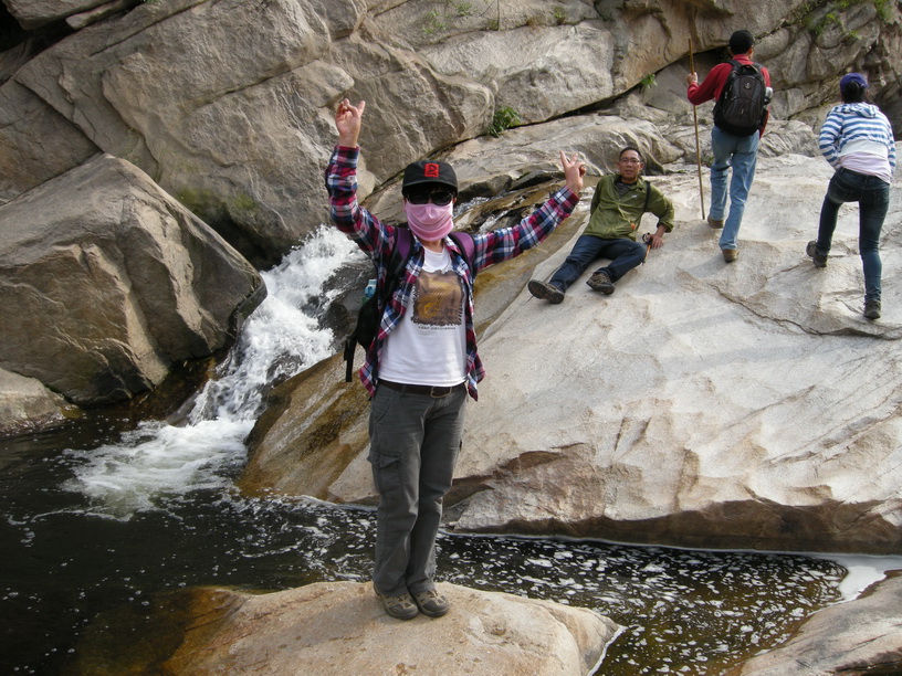 dscn8751.jpg