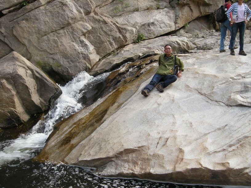 dscn8752.jpg