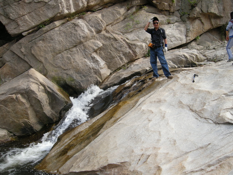 dscn8755.jpg