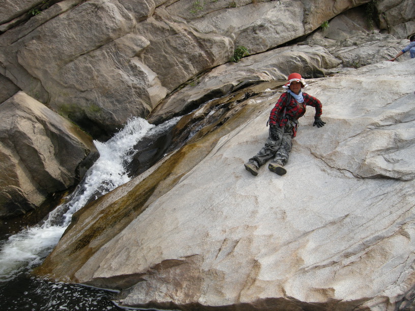 dscn8756.jpg