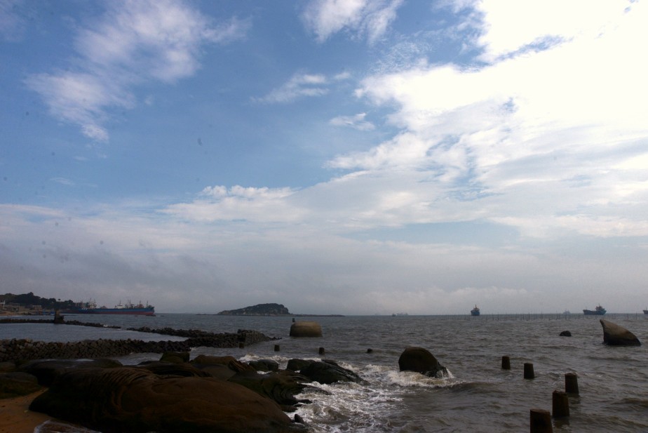qqͼƬ20130507191540.jpg