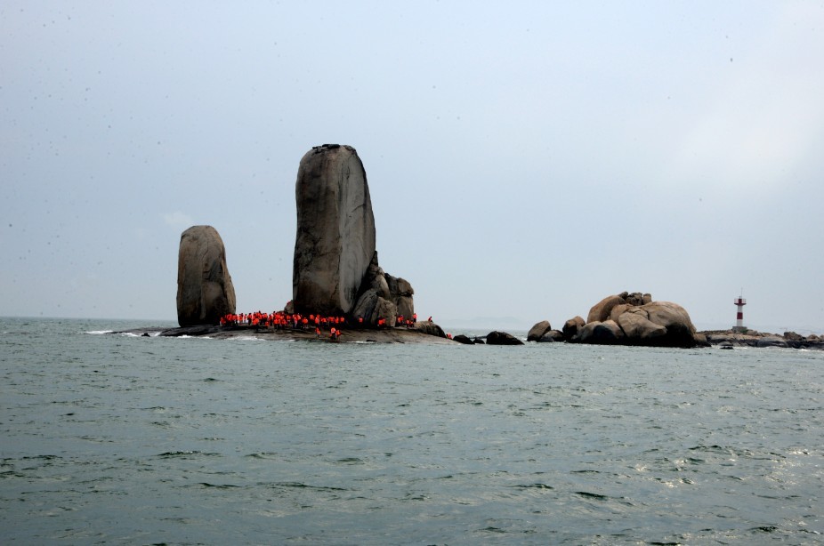 qqͼƬ20130507191959.jpg