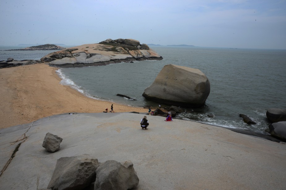 qqͼƬ20130507191856.jpg