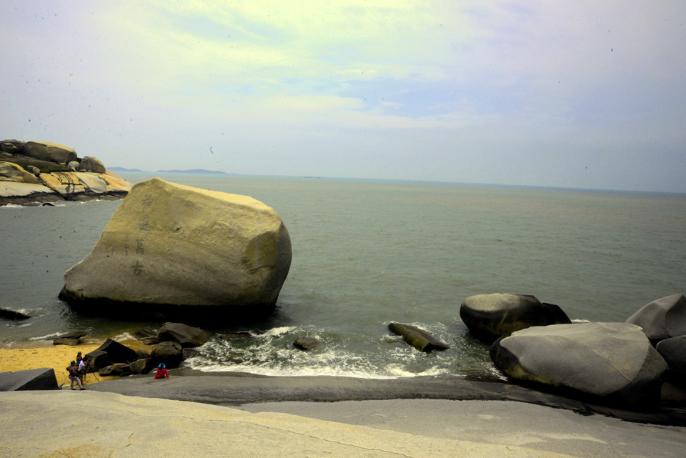 dsc_3360.jpg