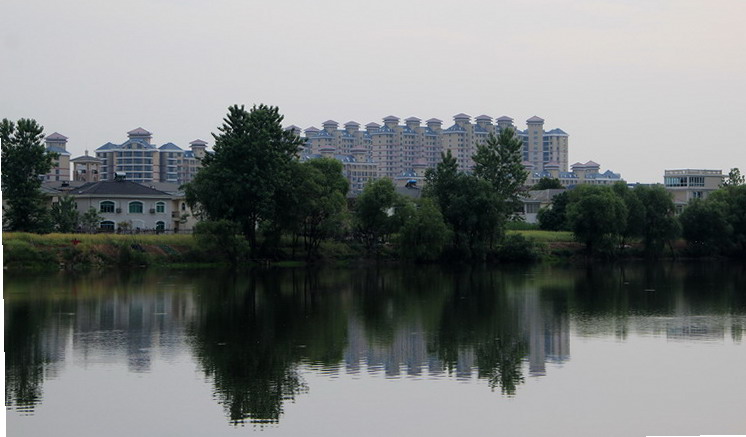 img_3831_СС.jpg