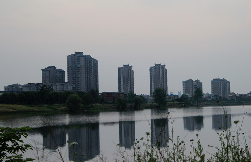 img_3835_СС.jpg