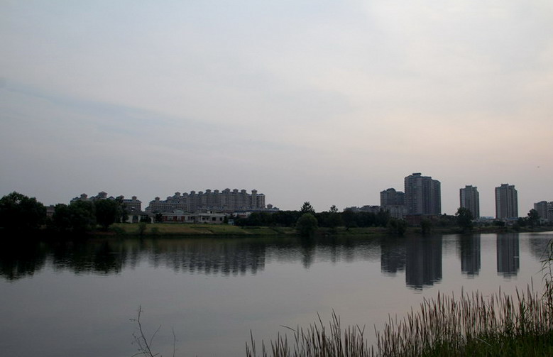 img_3844_СС.jpg
