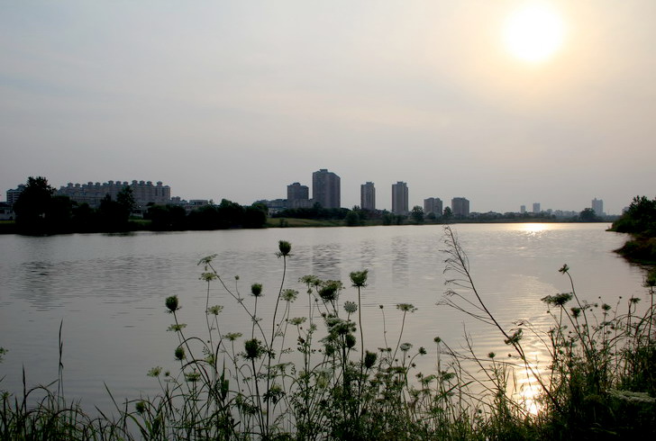 img_3860_СС.jpg
