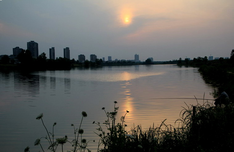 img_3933_СС.jpg