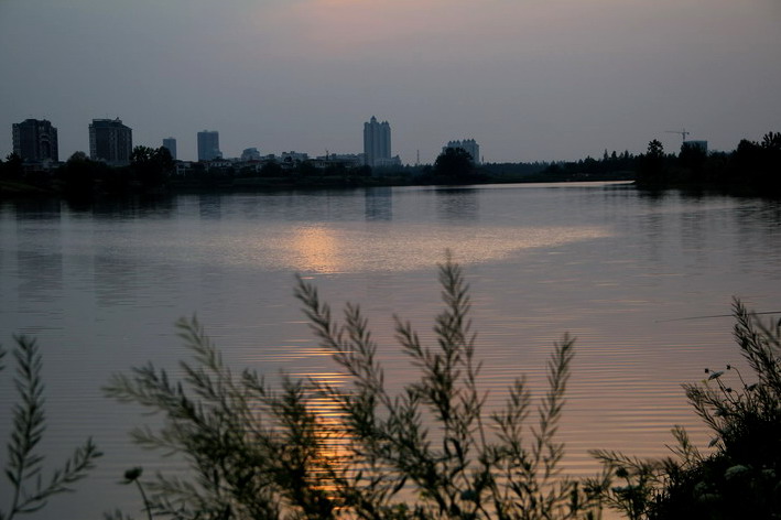 img_3936_СС.jpg