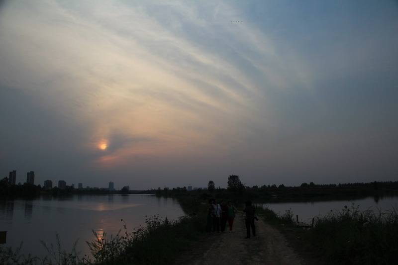 img_3942_СС.jpg