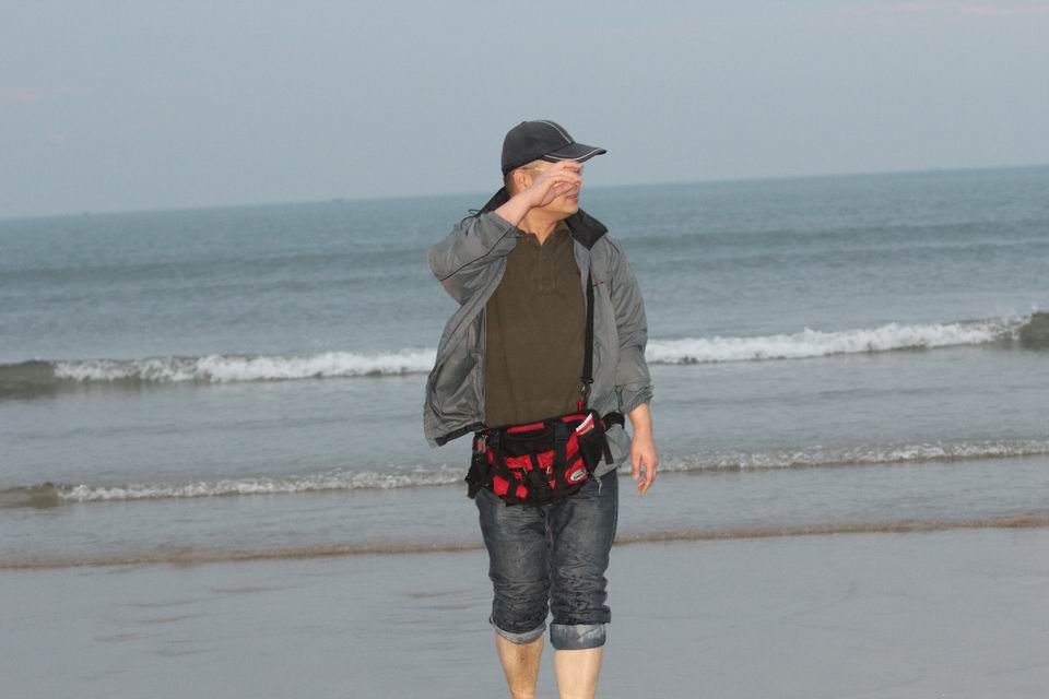 img_2111.jpg