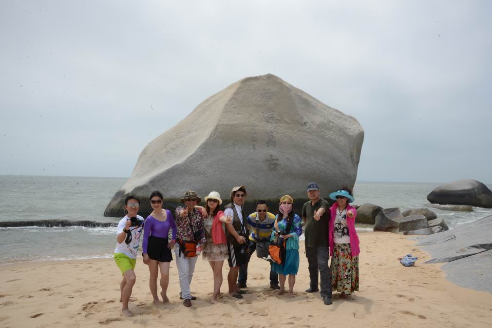 dsc_3373.jpg