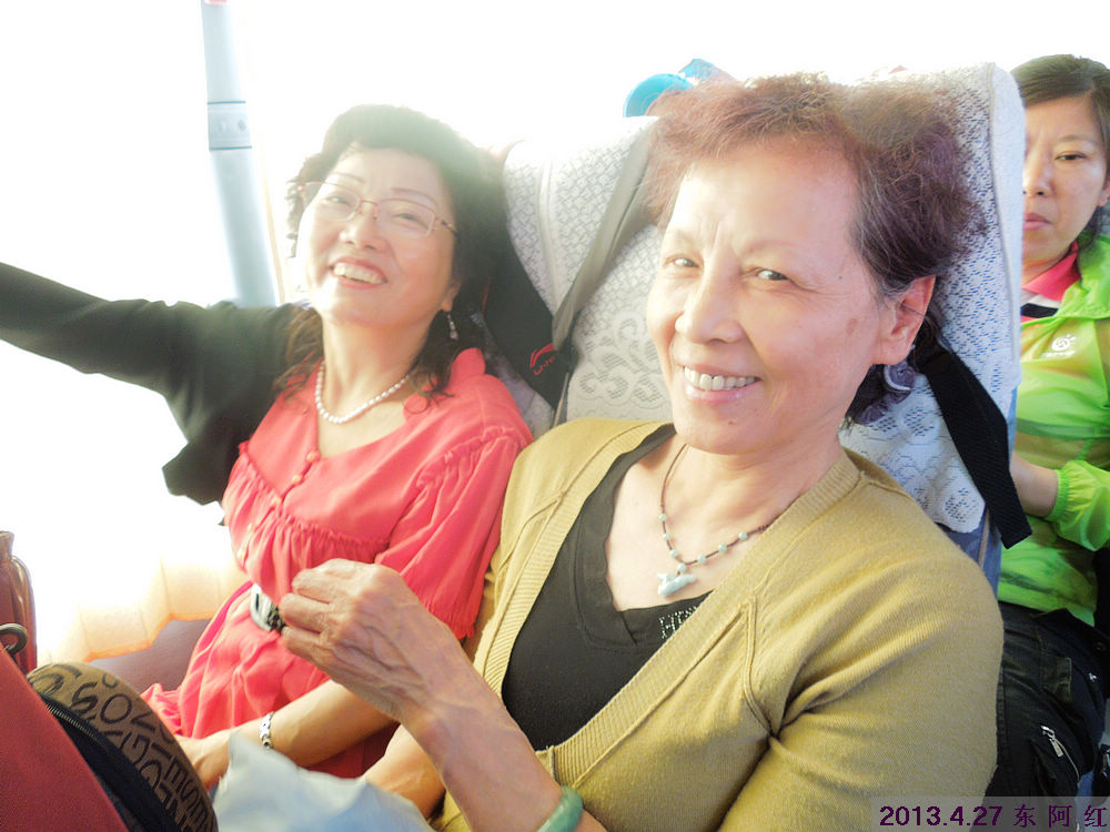 dscn7851.jpg