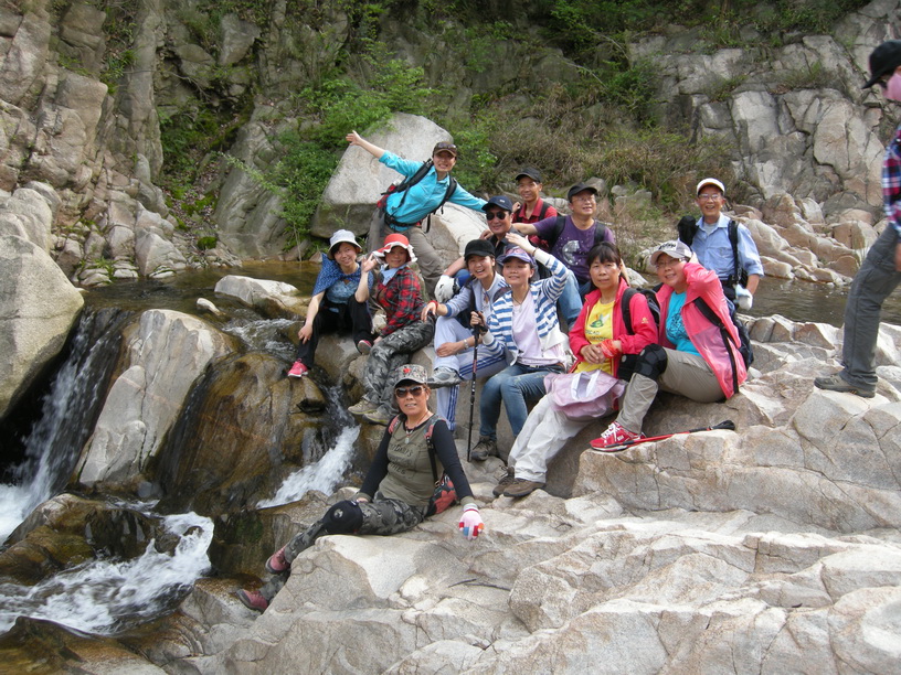 dscn8760.jpg