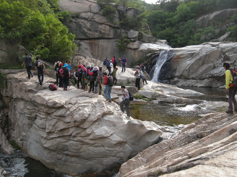 dscn8769.jpg