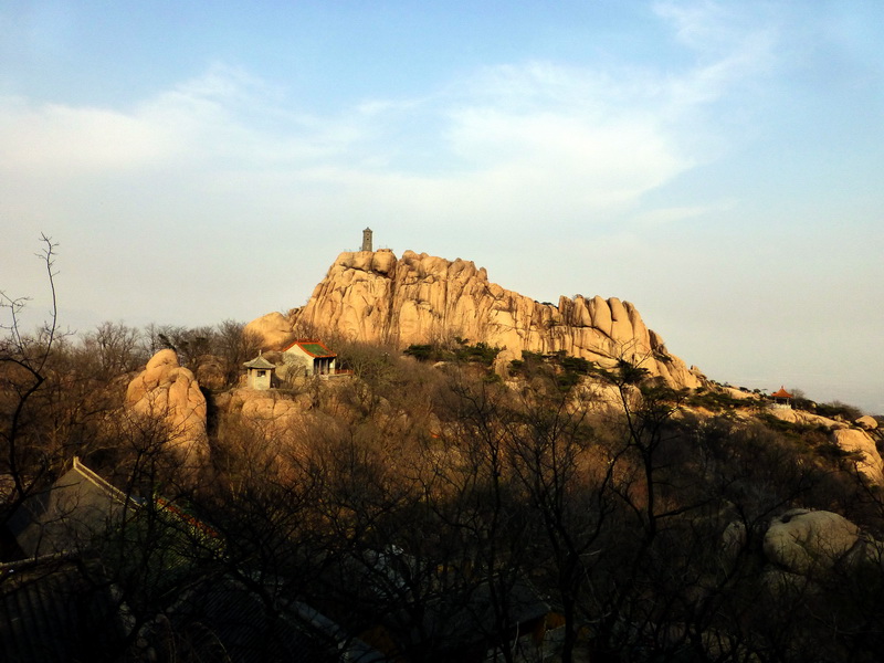 p1050965.jpg