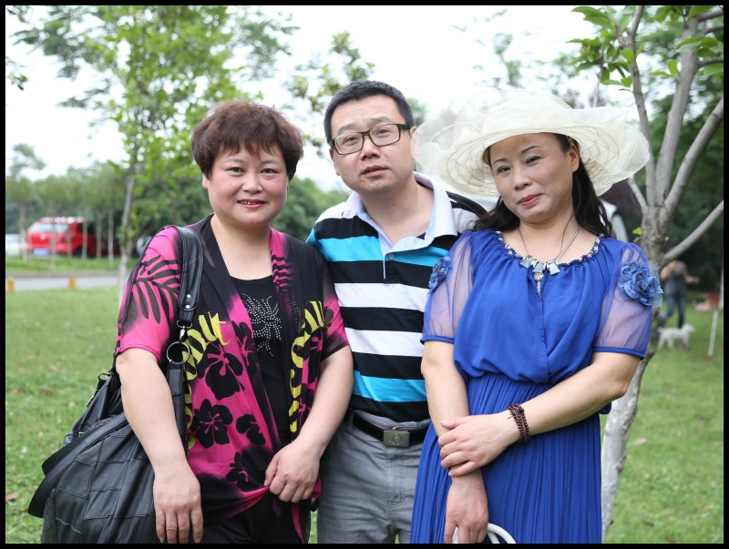 conew_ڷտ (342)_conew1.jpg