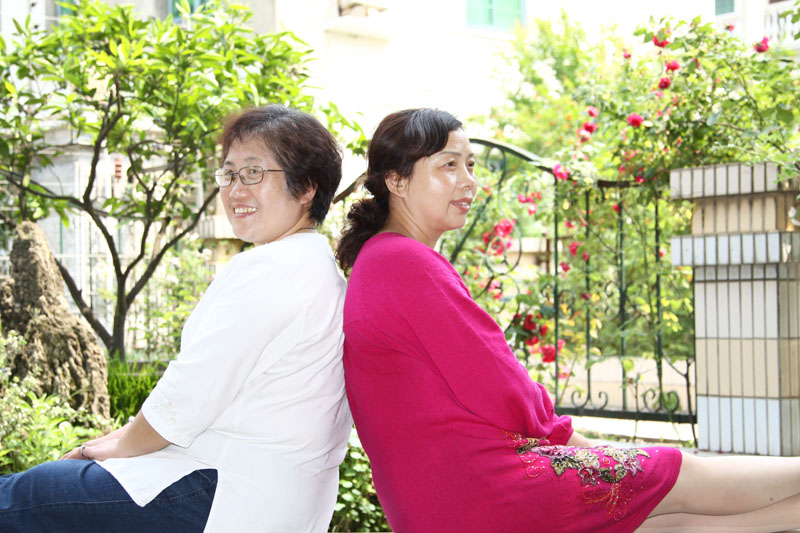  2012.12.5 026.jpg
