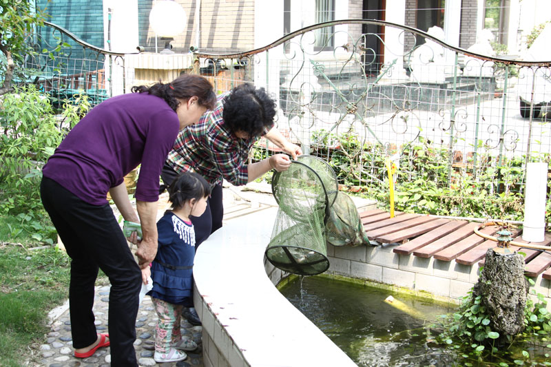  2012.12.5 066.jpg