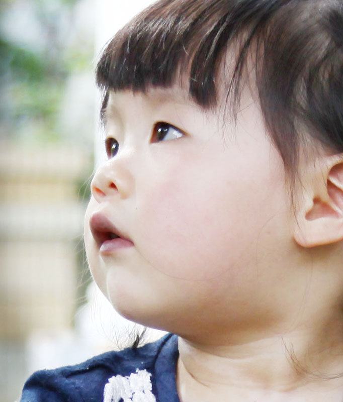   2012.12.5 096.jpg