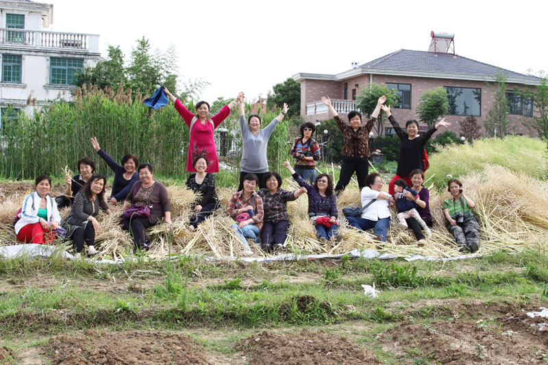   2012.12.5 150.jpg