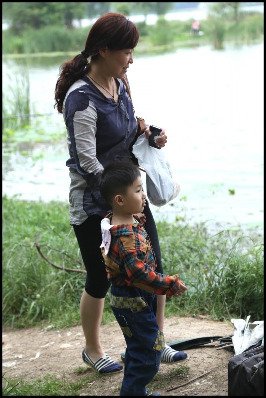 conew_ڷտ (25)_conew1.jpg