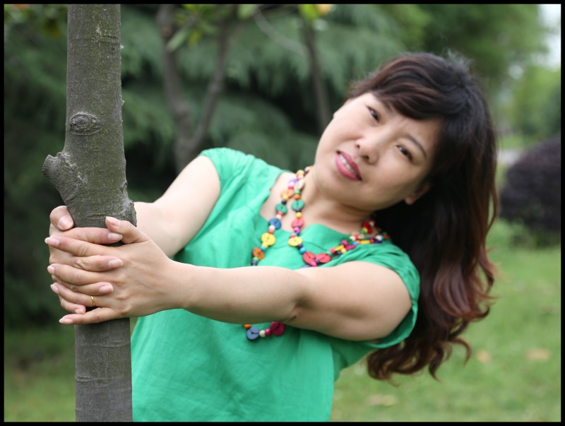 conew_ڷտ (370)_conew1.jpg