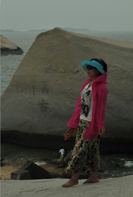 n4(t@hby~lcxuhj`he54ig.jpg