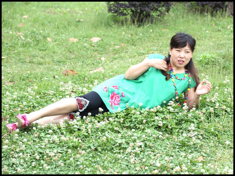 conew_ڷտ (351)_conew1.jpg